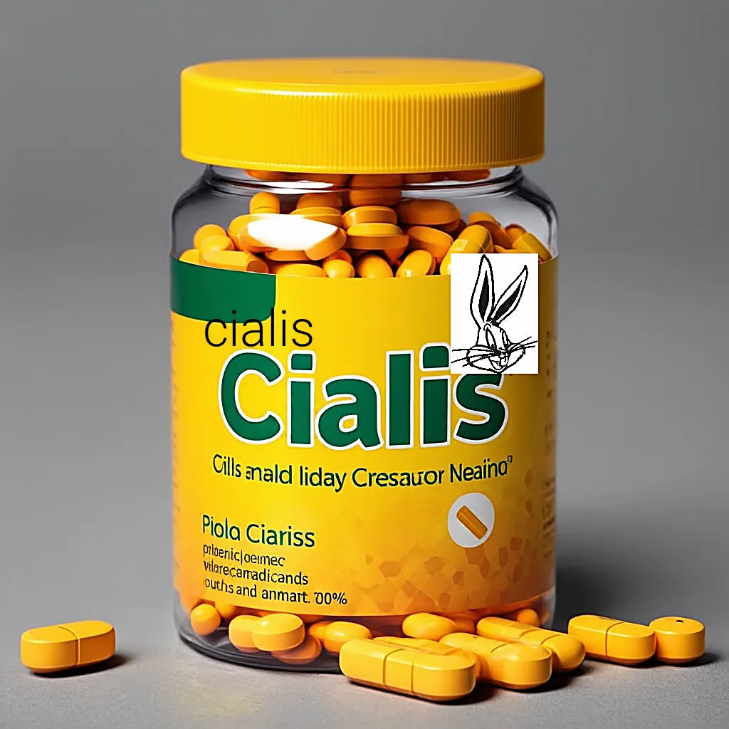 Le cialis est il en vente libre en france